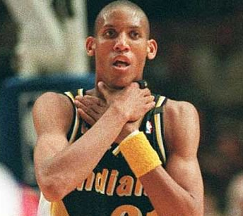 101323-Famous-Choke-Sign-By-Reggie-Miller.png