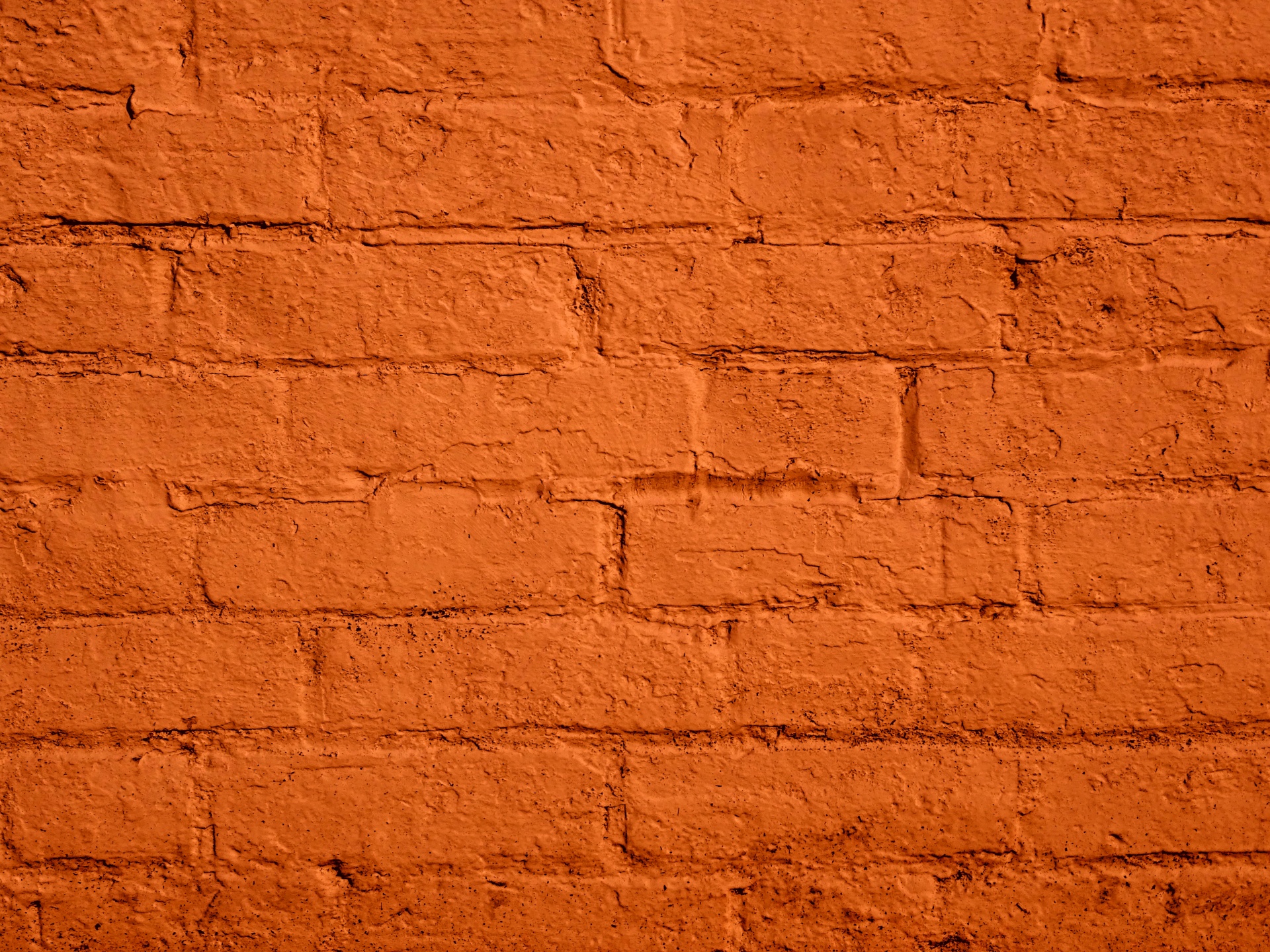 orange-painted-brick-wall-14885792865S6.jpg