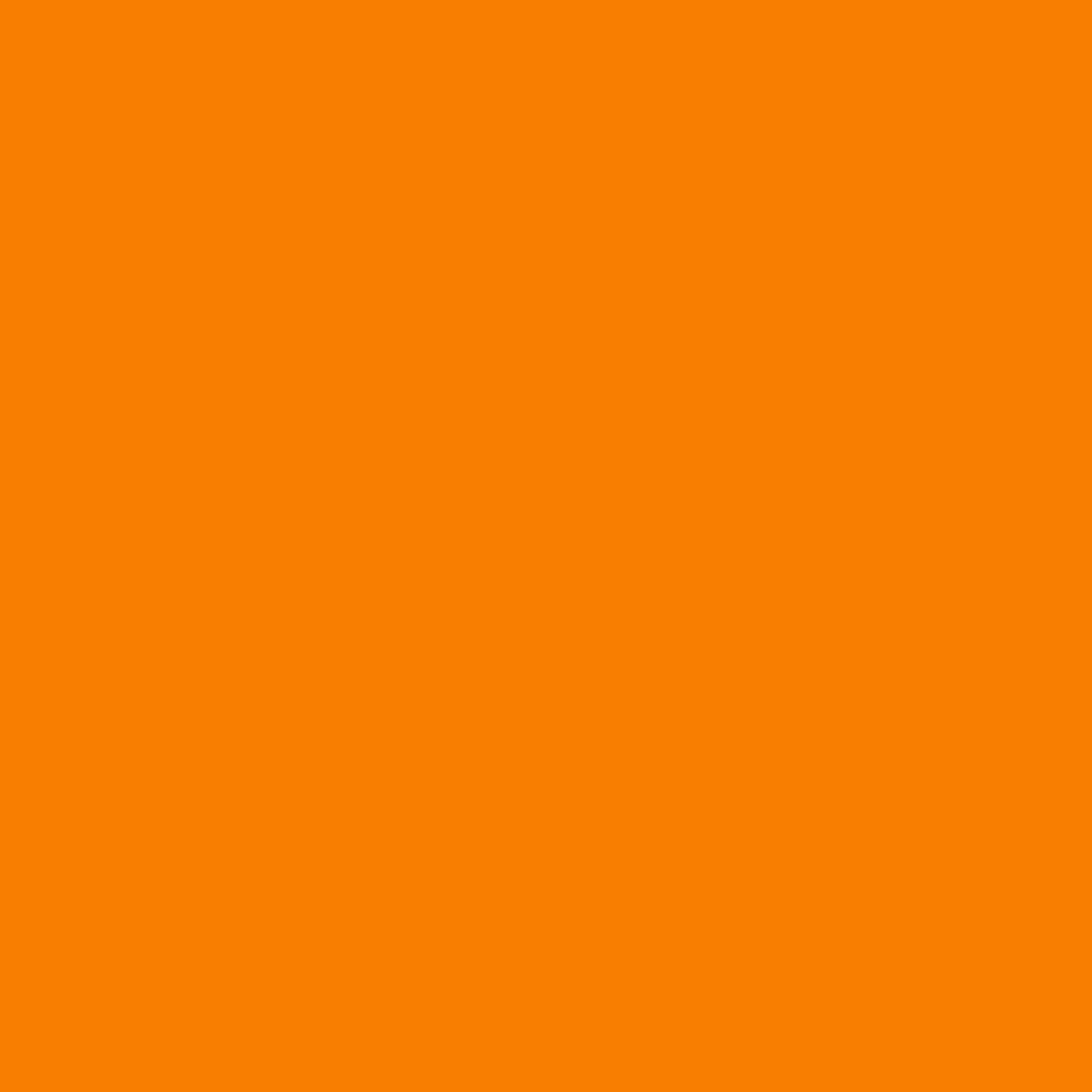 2048x2048-university-of-tennessee-orange-solid-color-background.jpg