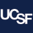 www.ucsf.edu