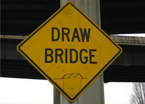 draw-bridge.jpg