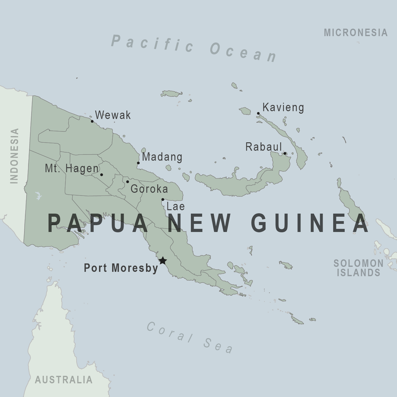 map-papua-new-guinea.png